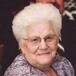 Mary Ann Bittner