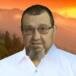 Terry S. Bohn