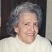 Florence R. Bonsted