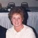 Peggy Branca