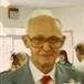 William P. Braun