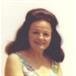 Edith S. Brown
