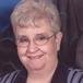 Caroline A. Carducci