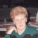 Catherine M. Carducci