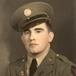 Arthur L. Carey