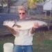 Richard Carey, Sr.