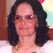 Mary Louise Carr