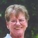 Claire L. Childress