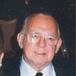 Richard P. Cieslikowski