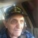 Joseph S. Corso
