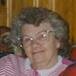 Catherine P. Countryman