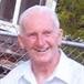 John J. Courtney, Jr.