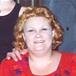 Patricia Anne Cupp
