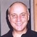 Anthony S. DeMasi