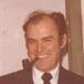 Austin M. Dickison, Sr.