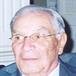 Tony S. DiFillipo