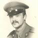 Metodi Antonov Donchev