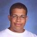 Brandon W. Ellison