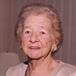 Florence M. Estell