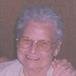 Gloria E. Fitzgerald