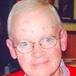 John M. Ford