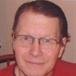Garry E. Garrison