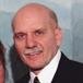 Edward F. Godlewski, Jr.