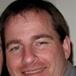 Raymond D. Grant