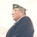 Leland Duane Gray, Sr.
