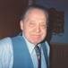 Daniel J. Haney, Jr.
