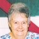 Anna J. Harvey