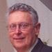 James S. Hay