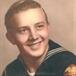 Richard T. Healey