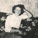 Dolores M. Healy