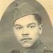 Ulysses G. Heath