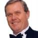 Charles E. Holmes, Sr.