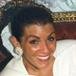 Nancy Sue Hughes