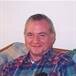 Robert H. Iezzi