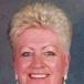 Christine M. Ingalls