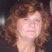 Madeline M. James