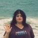 Shelley Jarrell