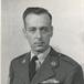 Joseph C. Jatzke