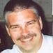 Kenneth L. Kehler, Sr.