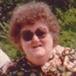 Lettie Kell
