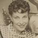 Florence May Koppel