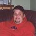 Gary C. Kujawa