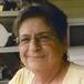 Carolyn R. Laigaie
