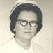 Agnes Lamar