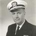 William A. Langen