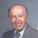 George E. Laputka